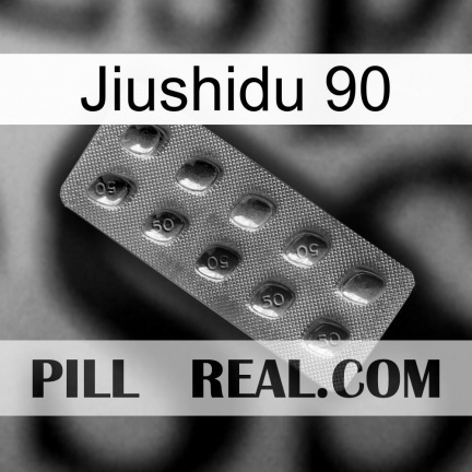 Jiushidu 90 viagra3